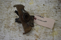 2018 Polaris Sportsman 850 High Lifter Tie Rod Mount