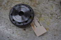 2018 Polaris Sportsman 850 High Lifter Flywheel 4015703