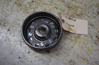 2018 Polaris Sportsman 850 High Lifter Flywheel 4015703