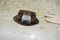 2018 Polaris Sportsman 850 High Lifter Right Rear Brake Caliper 1912367