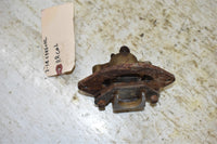 2018 Polaris Sportsman 850 High Lifter Right Rear Brake Caliper 1912367