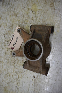 2018 Polaris Sportsman 850 High Lifter Right Rear Knuckle 5136106