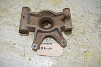 2018 Polaris Sportsman 850 High Lifter Right Rear Knuckle 5136106