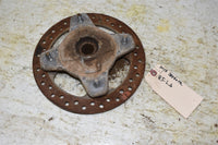 2018 Polaris Sportsman 850 High Lifter Right Front Wheel Hub 5135499