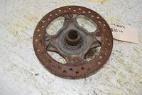 2018 Polaris Sportsman 850 High Lifter Right Front Wheel Hub 5135499