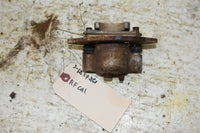 2018 Polaris Sportsman 850 High Lifter Right Front Brake Caliper 1912365