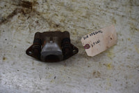 2018 Polaris Sportsman 850 High Lifter Left Front Brake Caliper 1912364