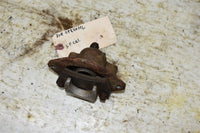 2018 Polaris Sportsman 850 High Lifter Left Front Brake Caliper 1912364