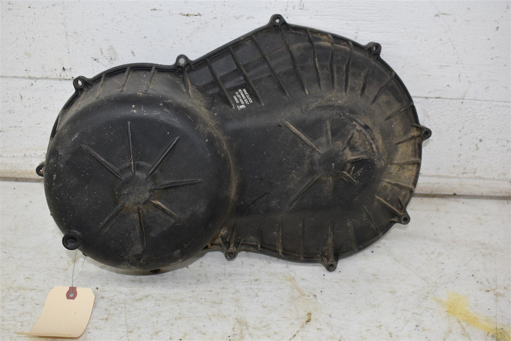 2018 Polaris Sportsman 850 High Lifter Clutch Cover 2633919