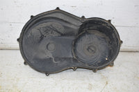 2018 Polaris Sportsman 850 High Lifter Clutch Cover 2633919