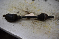 2018 Polaris Sportsman 850 High Lifter Left Front Axle 1333802