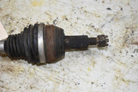 2018 Polaris Sportsman 850 High Lifter Left Front Axle 1333802