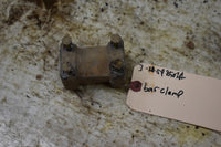 2018 Polaris Sportsman 850 High Lifter Bar Clamp 5631972