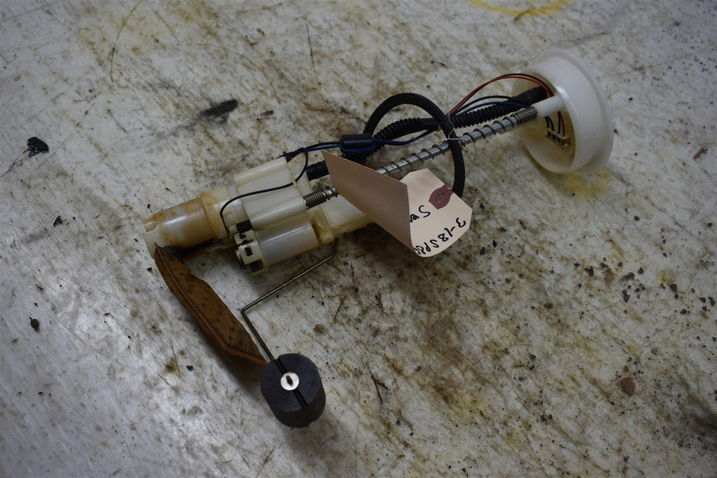 2018 Polaris Sportsman 850 High Lifter Sending Unit