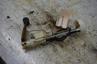 2018 Polaris Sportsman 850 High Lifter Sending Unit