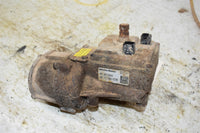 2018 Polaris Sportsman 850 High Lifter EPS Motor