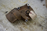 2018 Polaris Sportsman 850 High Lifter EPS Motor