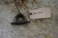 2018 Polaris Sportsman 850 High Lifter Stem Clamp 5438904