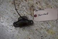 2018 Polaris Sportsman 850 High Lifter Stem Clamp 5438904