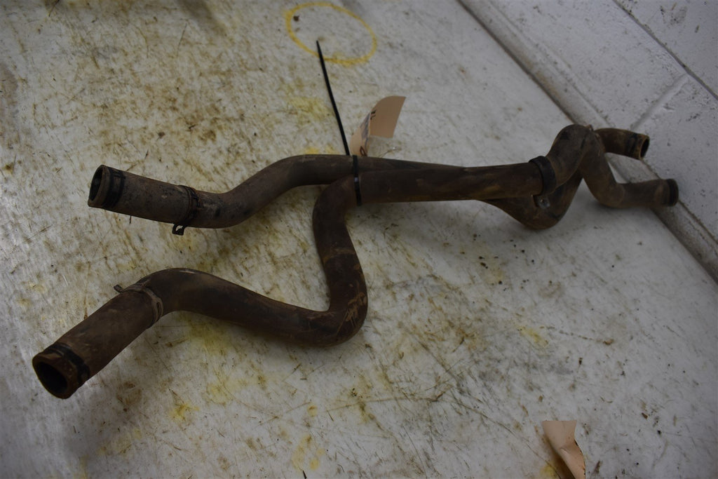 2018 Polaris Sportsman 850 High Lifter Coolant Hoses 5415399 5415831