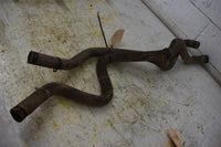 2018 Polaris Sportsman 850 High Lifter Coolant Hoses 5415399 5415831