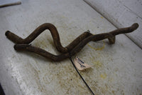 2018 Polaris Sportsman 850 High Lifter Coolant Hoses 5415399 5415831