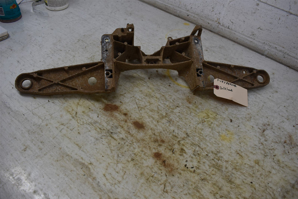 2018 Polaris Sportsman 850 High Lifter Bulk Head 5632354