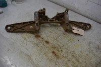 2018 Polaris Sportsman 850 High Lifter Bulk Head 5632354