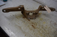 2018 Polaris Sportsman 850 High Lifter Bulk Head 5632354