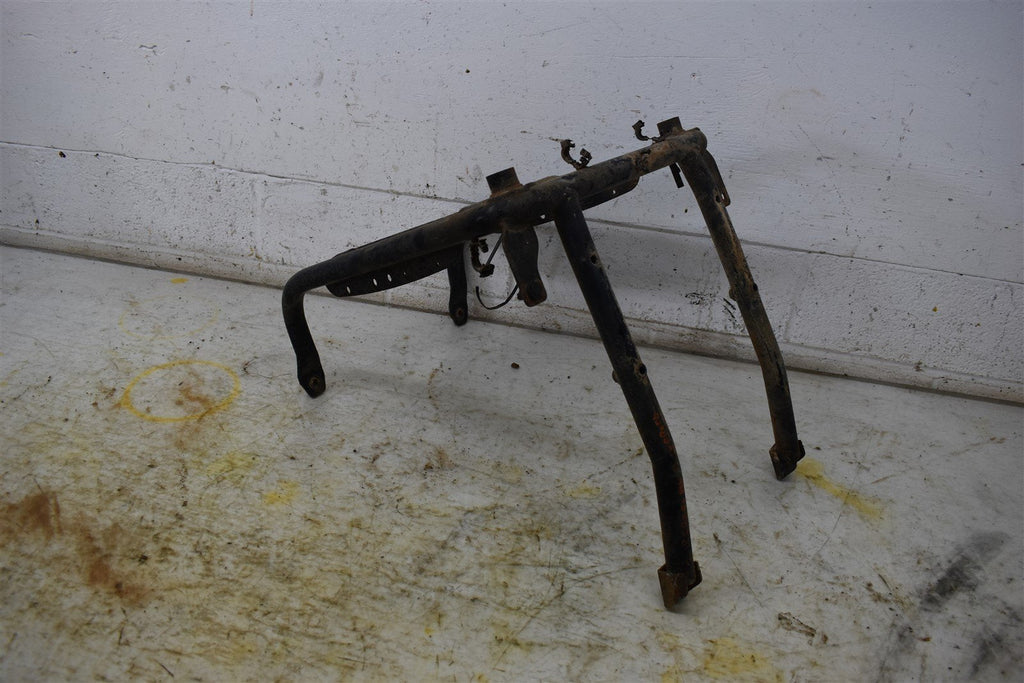 2018 Polaris Sportsman 850 High Lifter Front Rack / Bumper Support 1021182-329