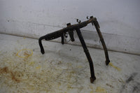 2018 Polaris Sportsman 850 High Lifter Front Rack / Bumper Support 1021182-329