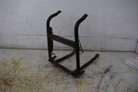 2018 Polaris Sportsman 850 High Lifter Front Rack / Bumper Support 1021182-329