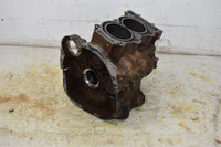 2018 Polaris Sportsman 850 High Lifter  Engine Cases 2204957