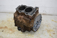 2018 Polaris Sportsman 850 High Lifter  Engine Cases 2204957