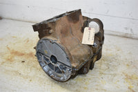 2018 Polaris Sportsman 850 High Lifter  Engine Cases 2204957