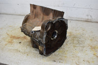 2018 Polaris Sportsman 850 High Lifter  Engine Cases 2204957