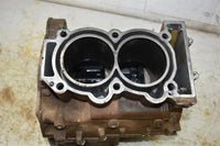 2018 Polaris Sportsman 850 High Lifter  Engine Cases 2204957