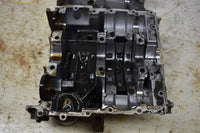 2018 Polaris Sportsman 850 High Lifter  Engine Cases 2204957