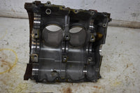 2018 Polaris Sportsman 850 High Lifter  Engine Cases 2204957