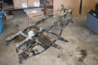 2018 Polaris Sportsman 850 High Lifter Frame 1022530-067