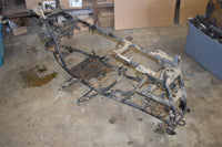 2018 Polaris Sportsman 850 High Lifter Frame 1022530-067