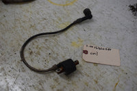 2000 Polaris Trail Blazer 250 Coil 3083923