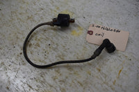 2000 Polaris Trail Blazer 250 Coil 3083923