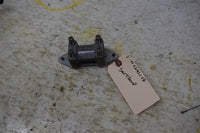 2000 Polaris Trail Blazer 250 Bar Clamp 2200774