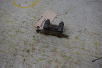 2000 Polaris Trail Blazer 250 Bar Clamp 2200774