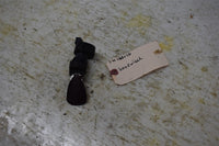 2000 Polaris Trail Blazer 250 Key Switch 4110264