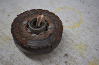 2000 Polaris Trail Blazer 250 Left Front Wheel Hub 5130940