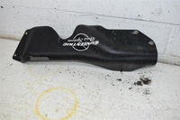 2000 Polaris Trail Blazer 250 Chain Guard Plastic