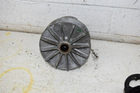 2000 Polaris Trail Blazer 250 Primary Clutch 1321635