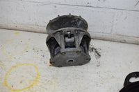 2000 Polaris Trail Blazer 250 Primary Clutch 1321635
